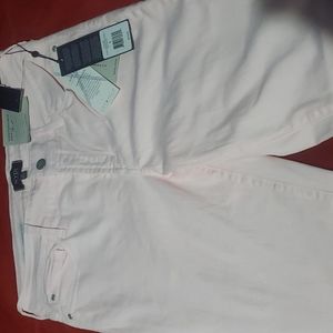 NYDJ Los Angeles pants size 8
